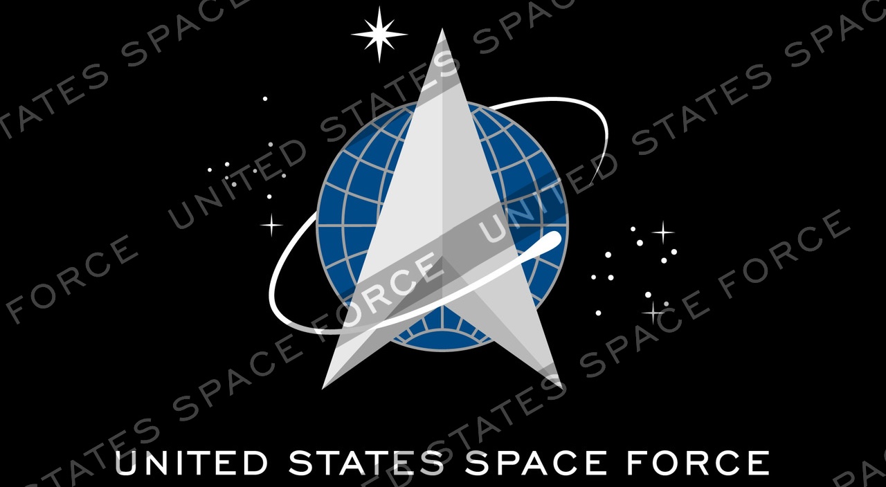 USSF logo